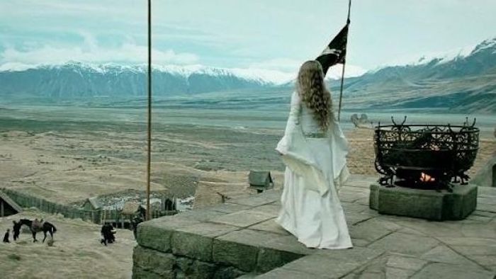 LOTR: The War Of The Rohirrim Details Explained - Asiana Times