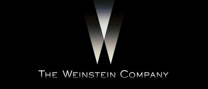 the weinstein company bankruptcy