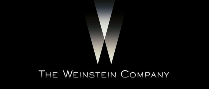 The Weinstein Company sale