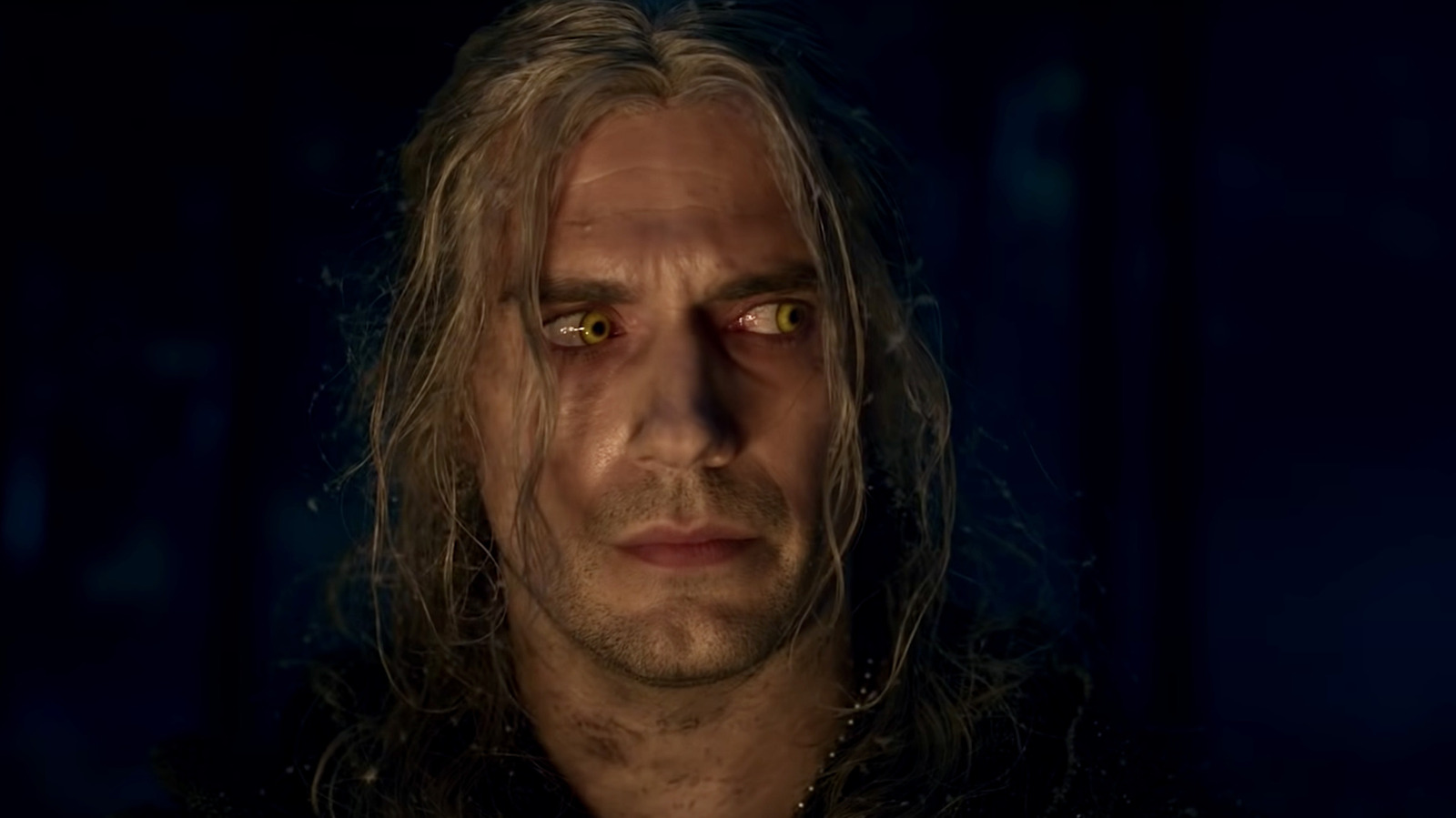 #The Wheel Of Time And The Witcher Images Are All About Wooing Game Of Thrones Fans