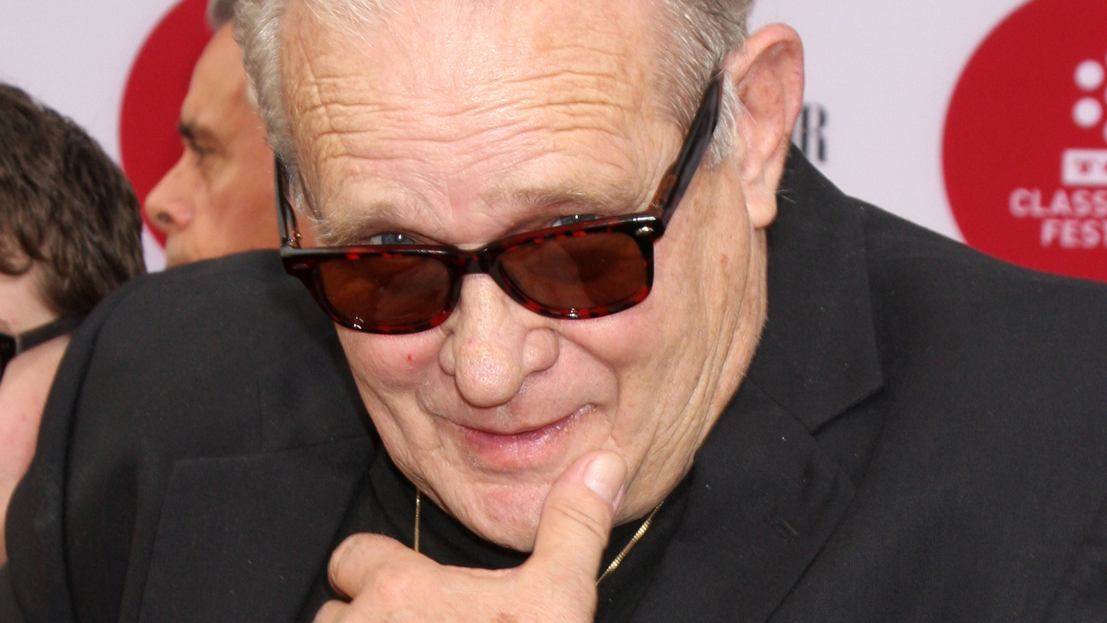 #The Wild Bunch & American Graffiti Actor Bo Hopkins Has Passed Away At 80 #The Wild Bunch & American Graffiti Actor Bo Hopkins Has Passed Away At 80