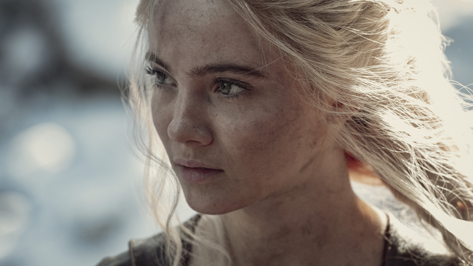 The Witcher Season 2 Ending Explained: Everybody Is Looking For Ciri