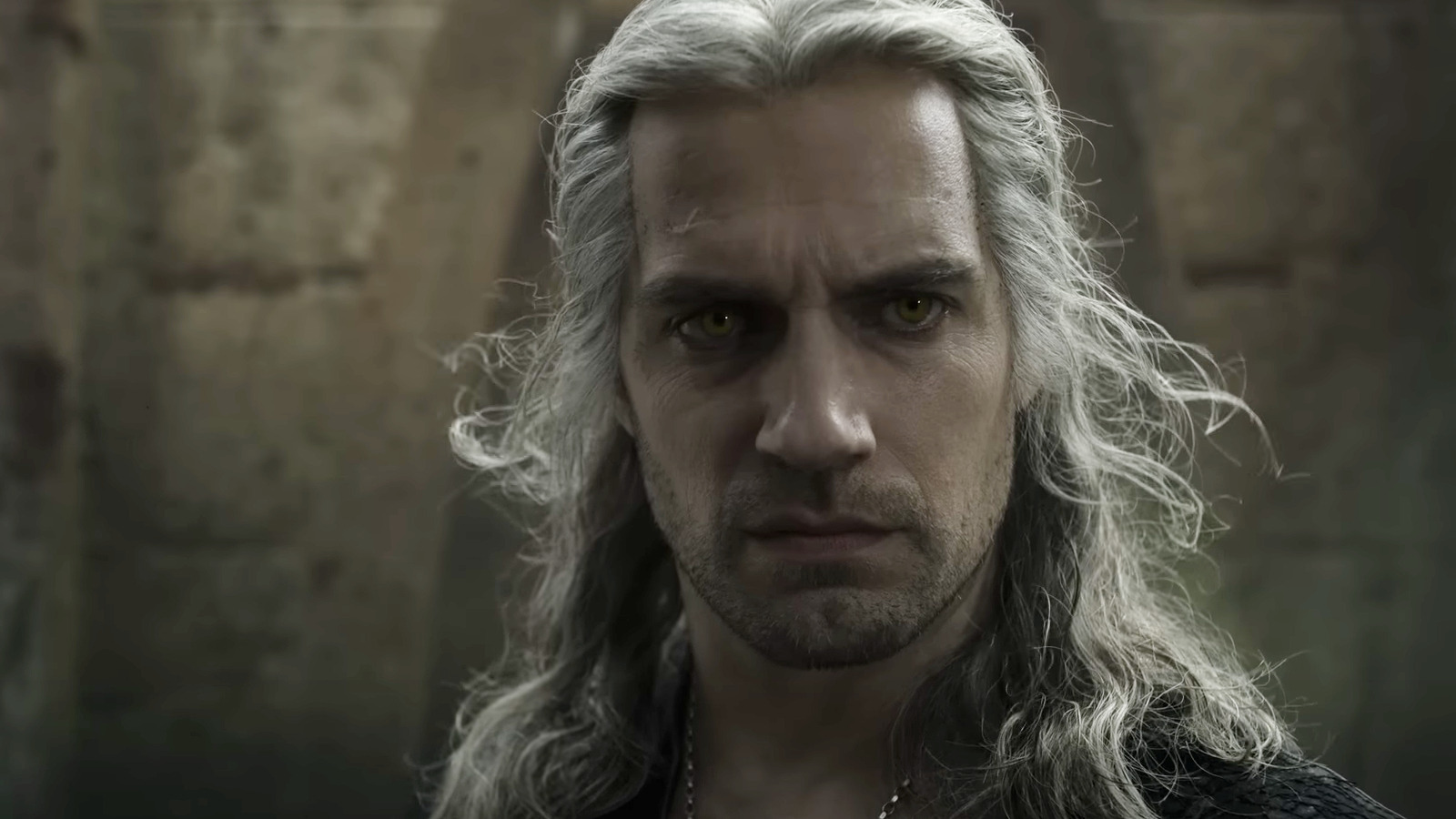 The Witcher cast reveal their fave Henry Cavill moments as he departs  Netflix show