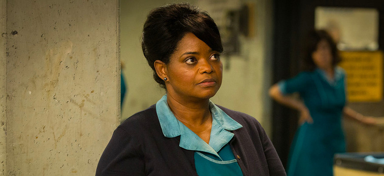 the witches remake cast octavia spencer