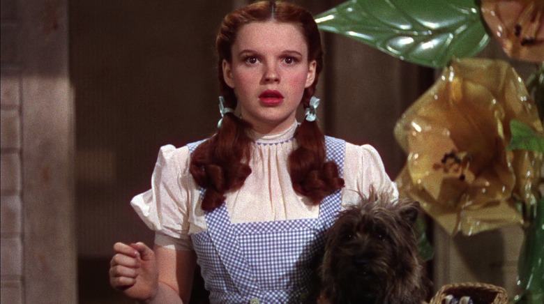 wizard-of-oz-dorothy