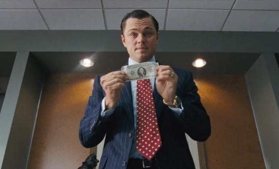 Wolf_Of_Wall_Street-5