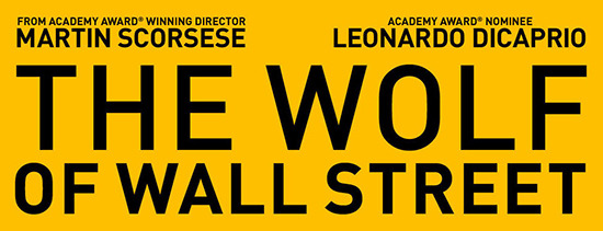 wolf-wall-street-trailer