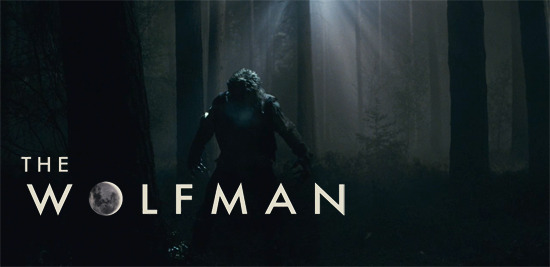 wolfman_trailer_21