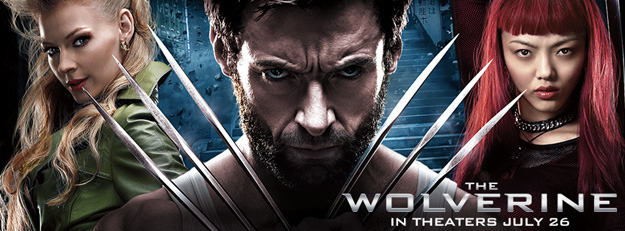 Wolverine Banner small