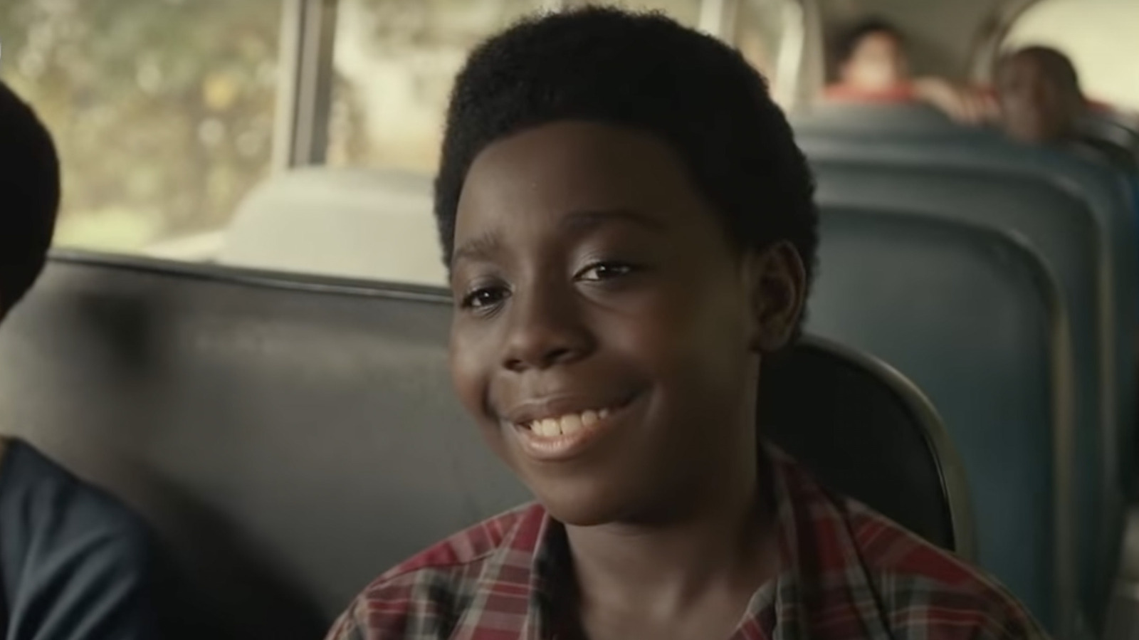 The Wonder Years Trailer The Classic TV Series Is Back With A New