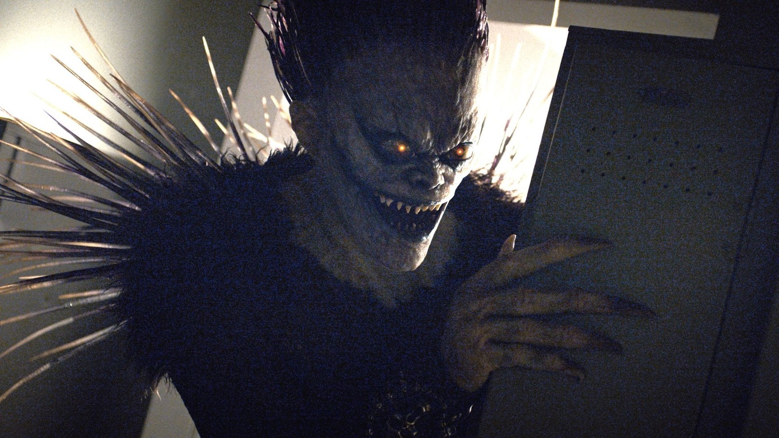 live action japanese death note full movie live action japanese death note full movie