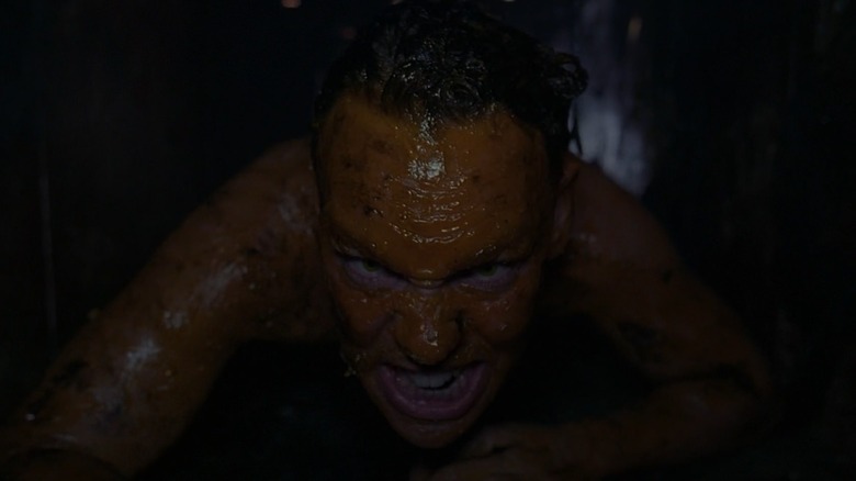 Doug Hutchison Tooms