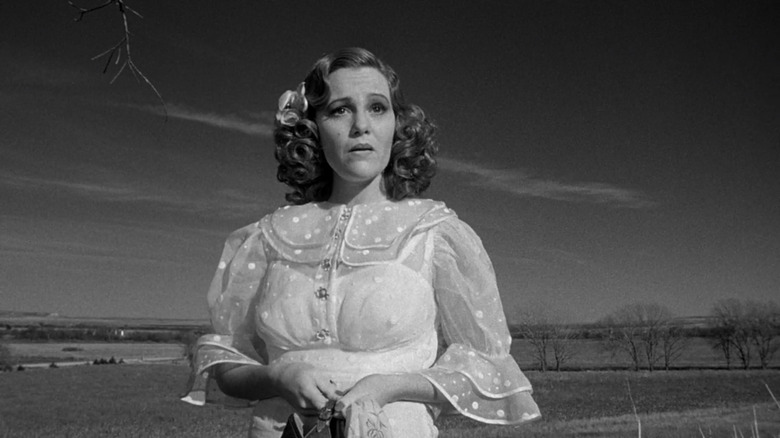 Paper Moon Madeline Kahn