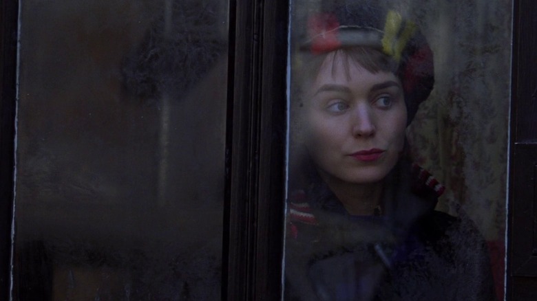 Carol Rooney Mara