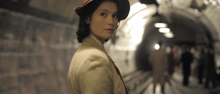 their finest trailer