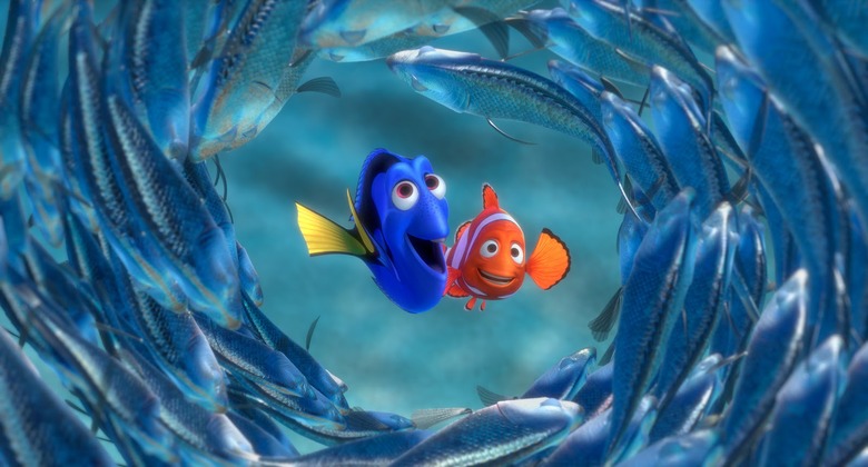 Finding_Nemo_still_Marlin_Dory_2