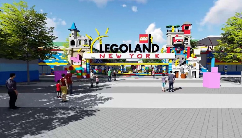 legoland-new-york