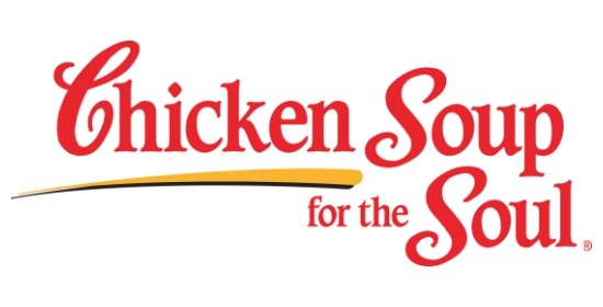 Chicken Soup for the Soul