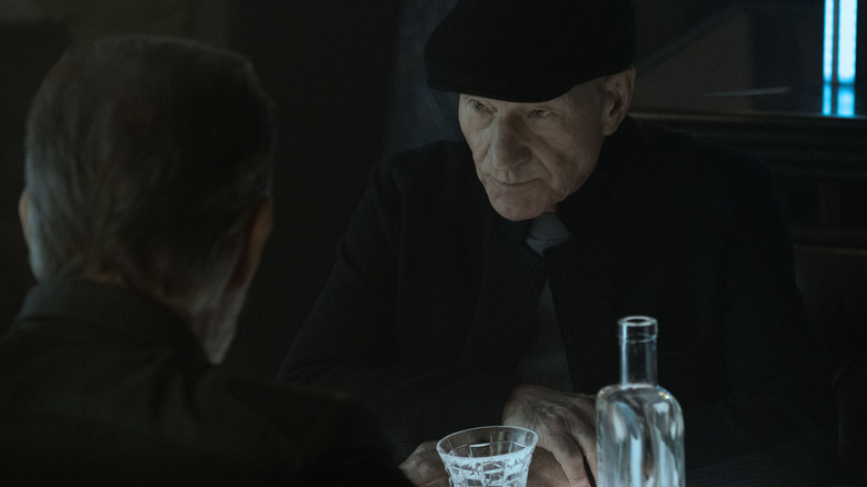 Star Trek: Picard