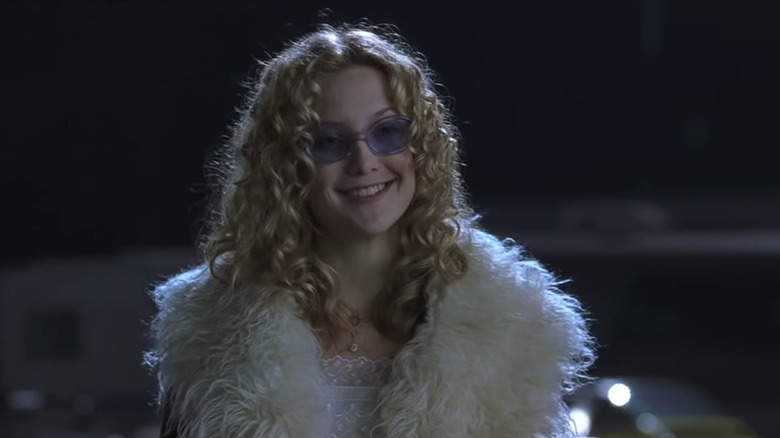 Kate Hudson in Almost Famous