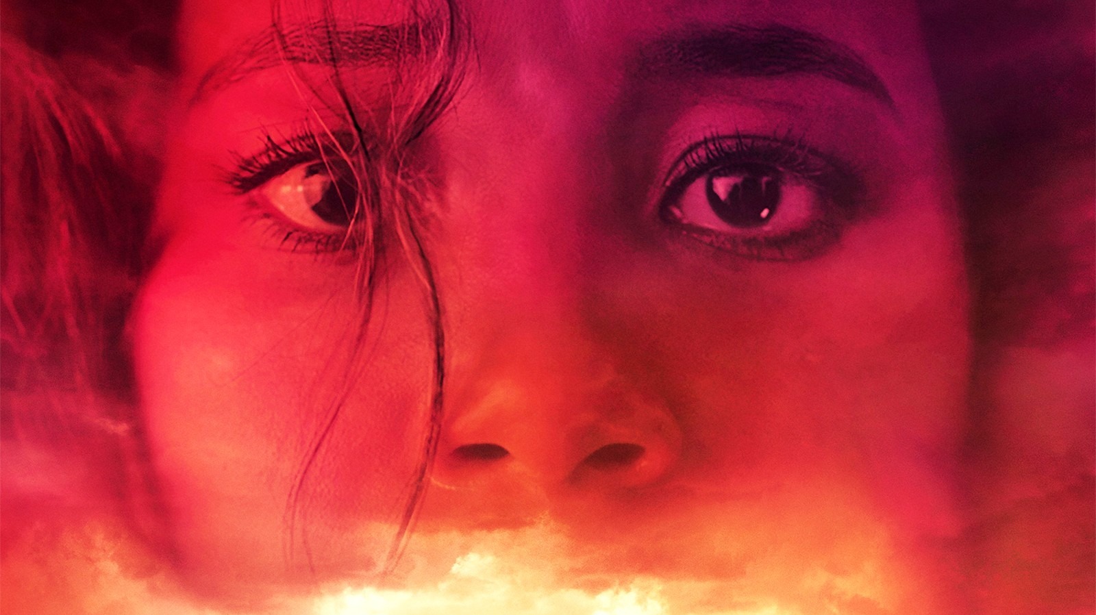 There's Someone Inside Your House Trailer Netflix Slasher Knows What