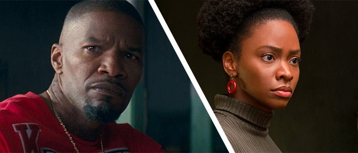 They Cloned Tyrone cast: 'They Cloned Tyrone': Know about cast and