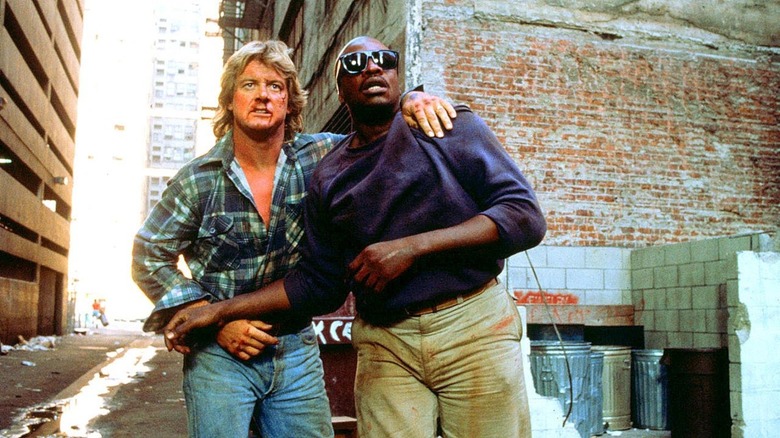 A still from They Live
