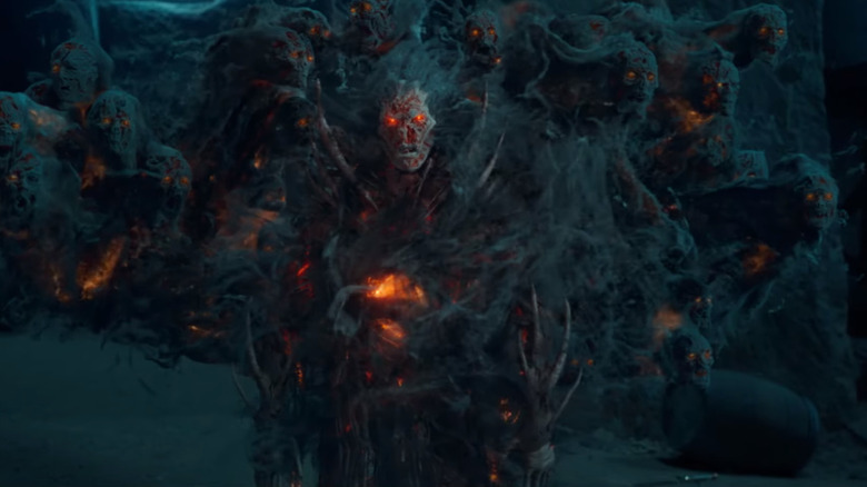 RIPD 2 Rise of the Damned 