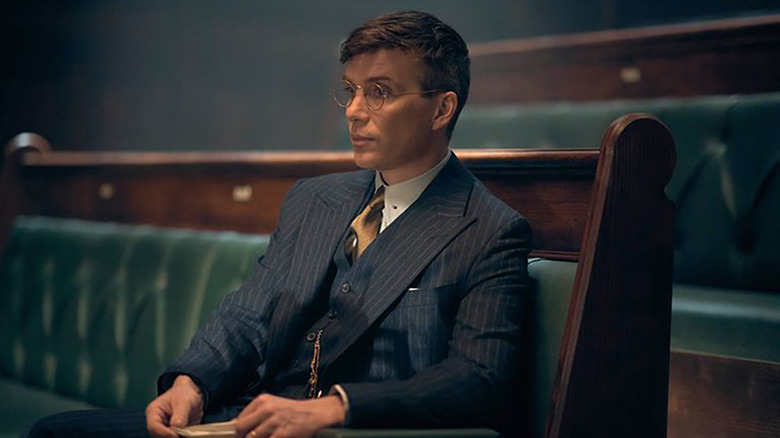 Watch peaky blinders season 4 putlocker cheap