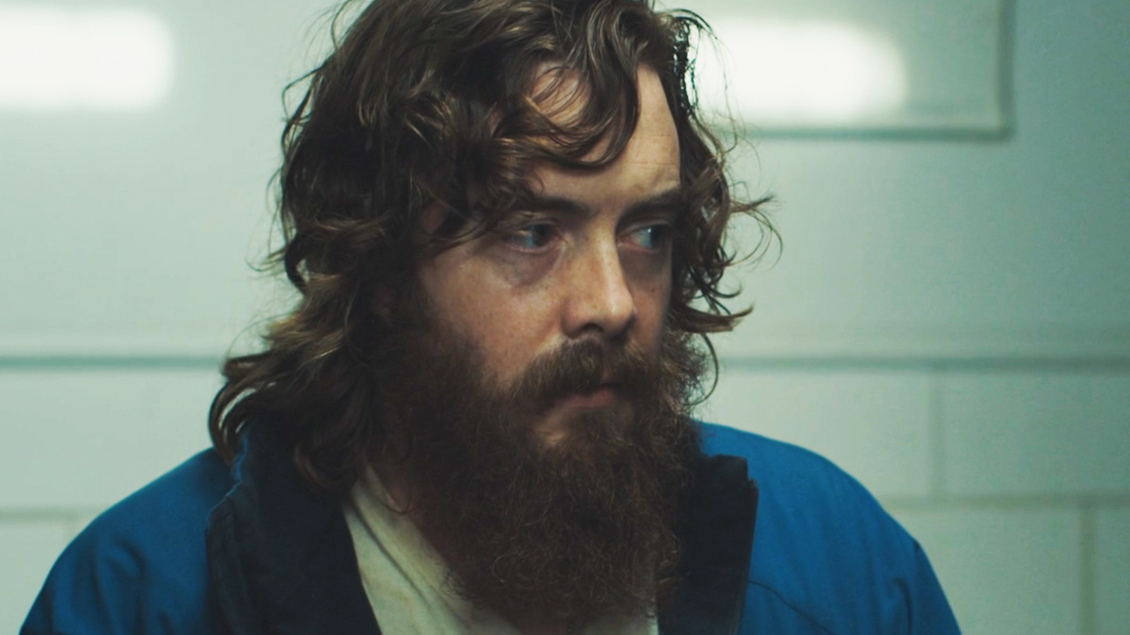 This 2010s Revenge Thriller With A Near-Perfect Rotten Tomatoes Score Is A Masterpiece On Prime Video