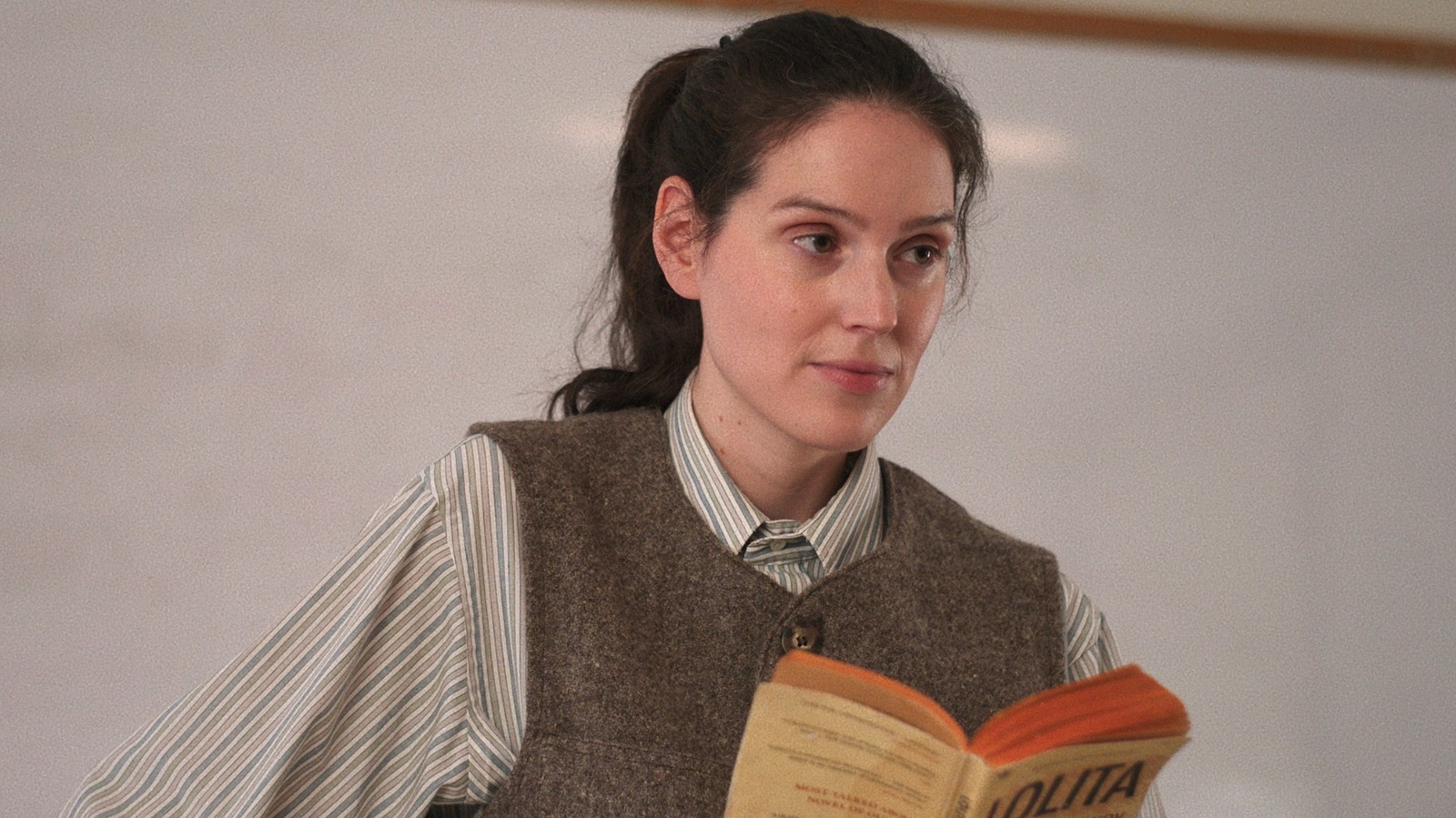 This 2025 Drama With A 97% Rotten Tomatoes Is Easily One Of The Best Movies Streaming On HBO Max image