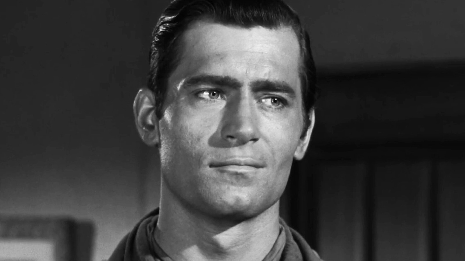 Deze western uit de jaren 50 is een vergeten juweeltje dat de televisie volledig heeft veranderd