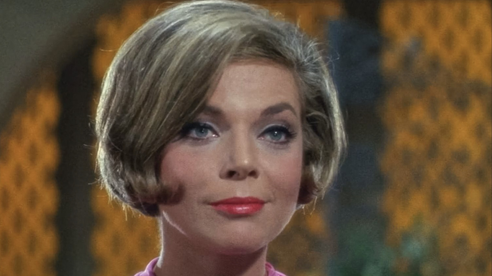 The 1960s TV Legend Who Set an Emmy Record for This Classic Spy Drama