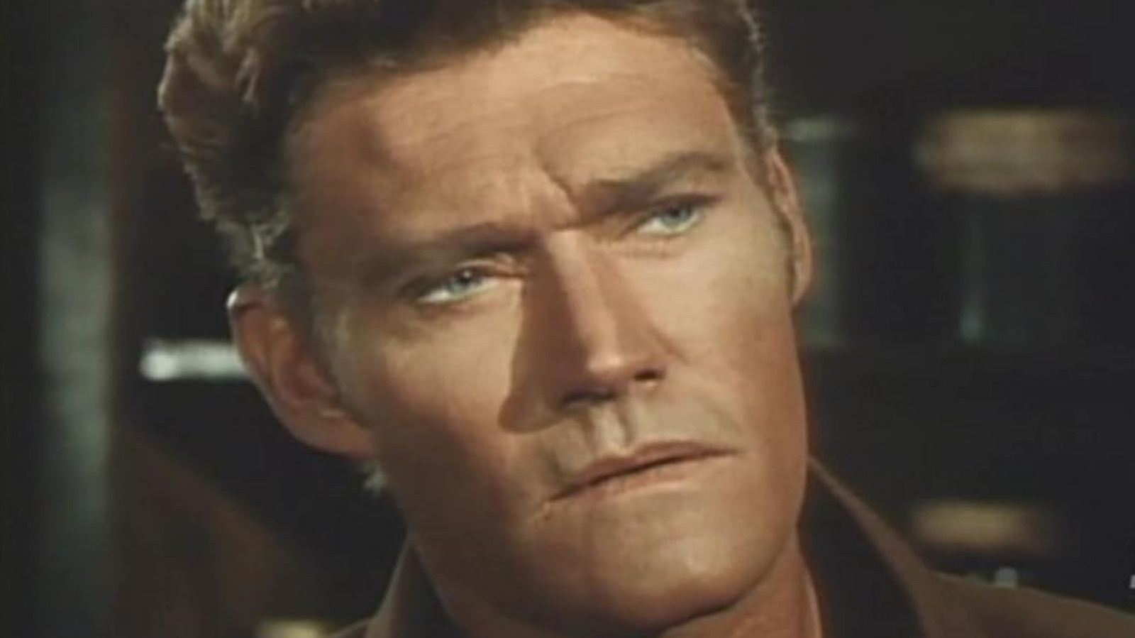 This Classic Western Series Was A Reaction To Hollywood's Struggle With A Worrying Trend