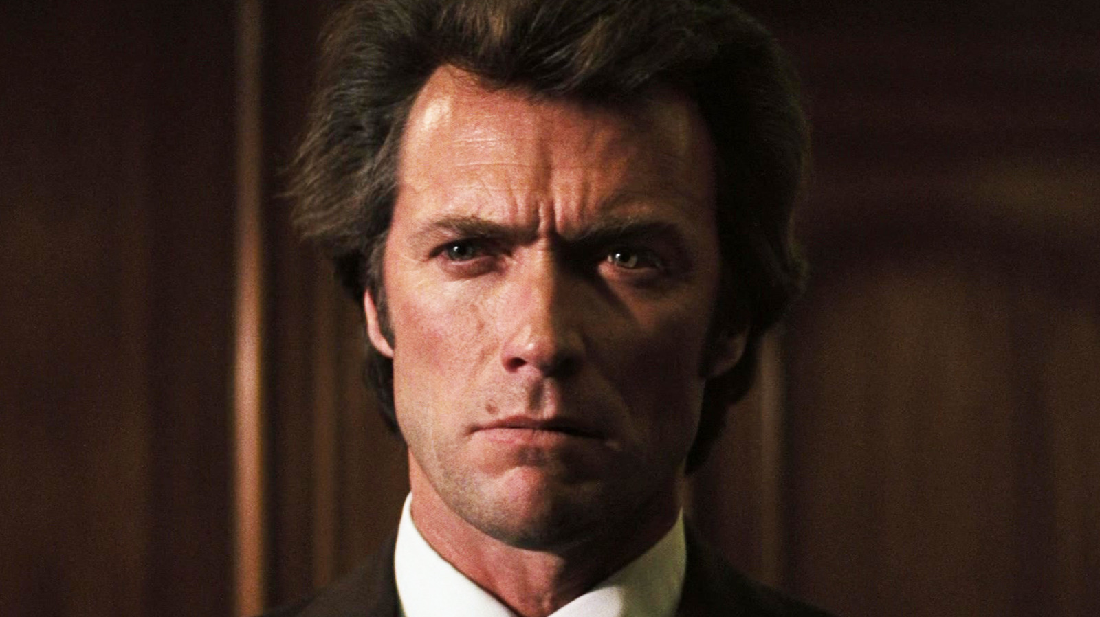 This Clint Eastwood Action Epic Is Easily The Actor's Most Overlooked '70s Movie
