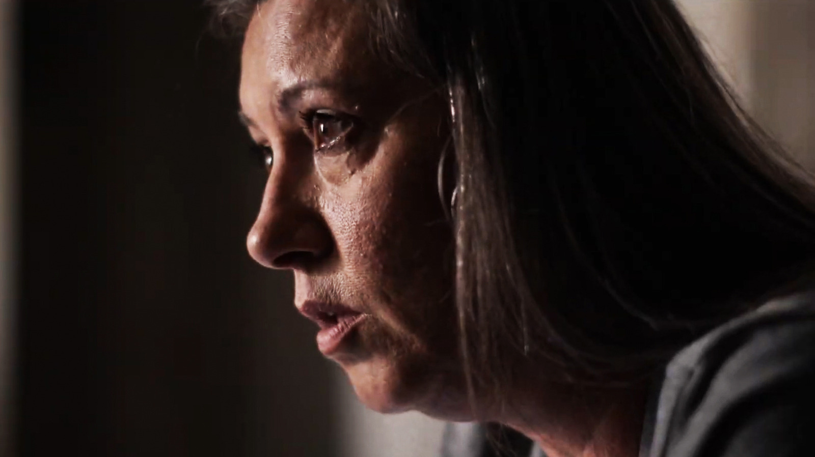 This Haunting Documentary Hiding On Paramount+ Is Perfect For True Detective Fans