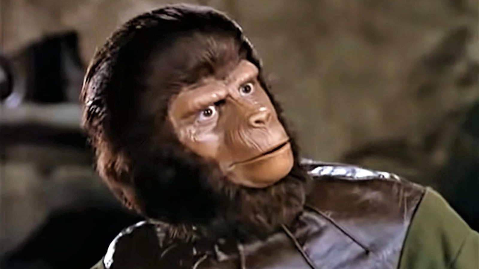 This Hit Sci-fi Movie Franchise's Tv Spinoff Was Savaged By Critics, But Fans Love It