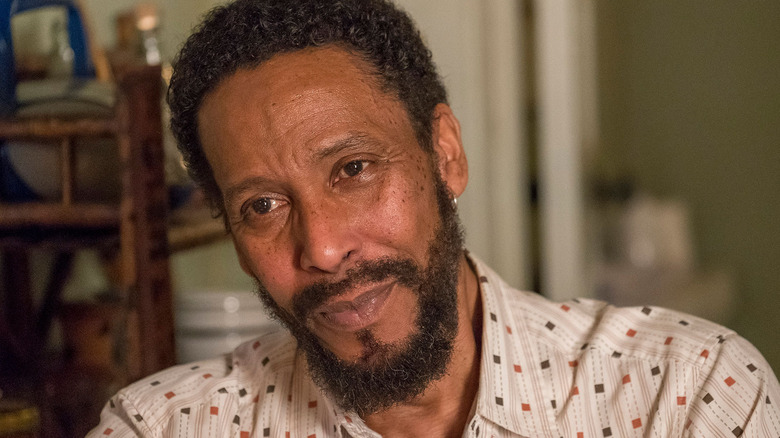 Ron Cephas Jones in This Is Us