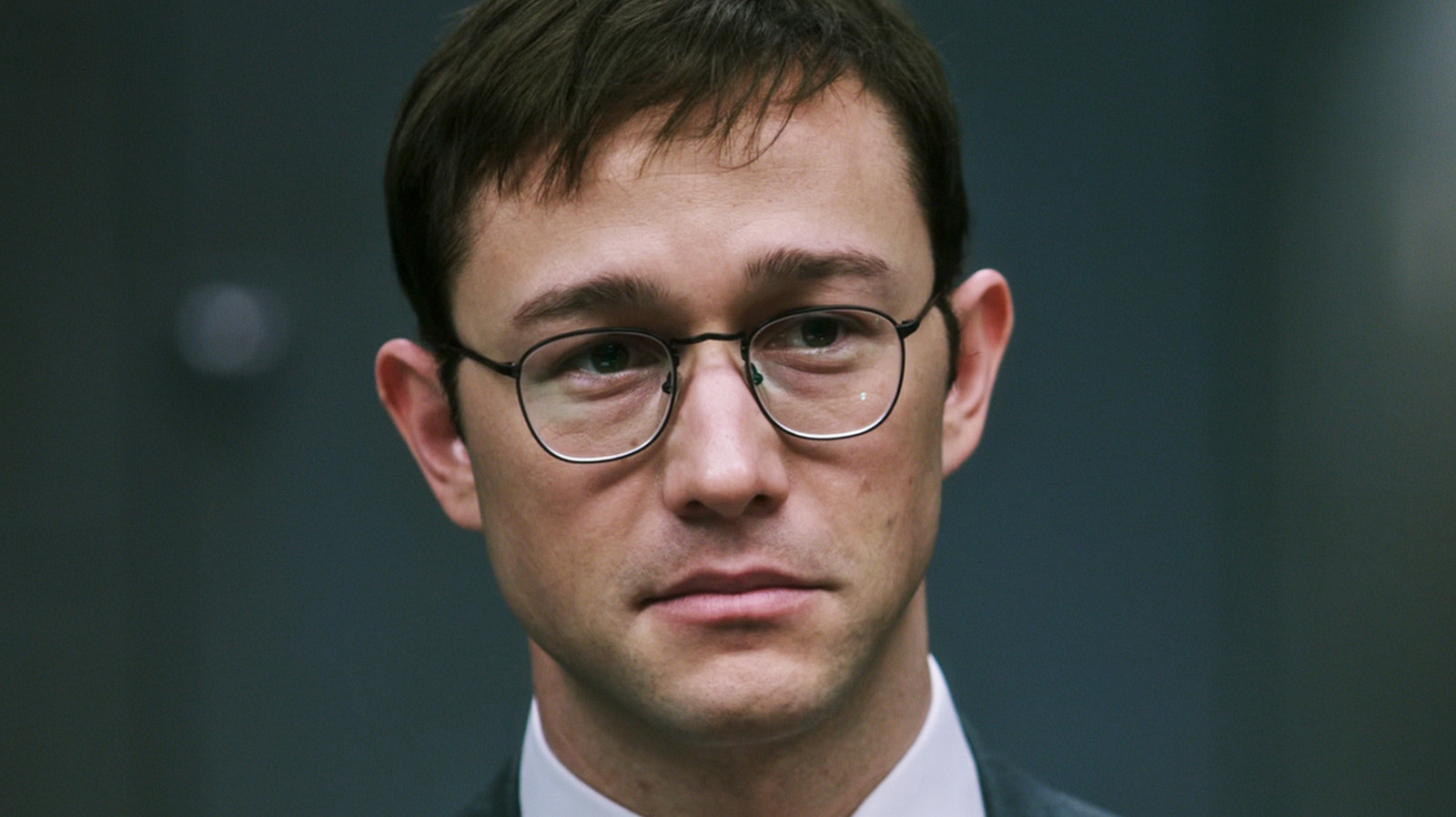 This Joseph Gordon-Levitt Box Office Flop On Netflix Is More Relevant Than Ever