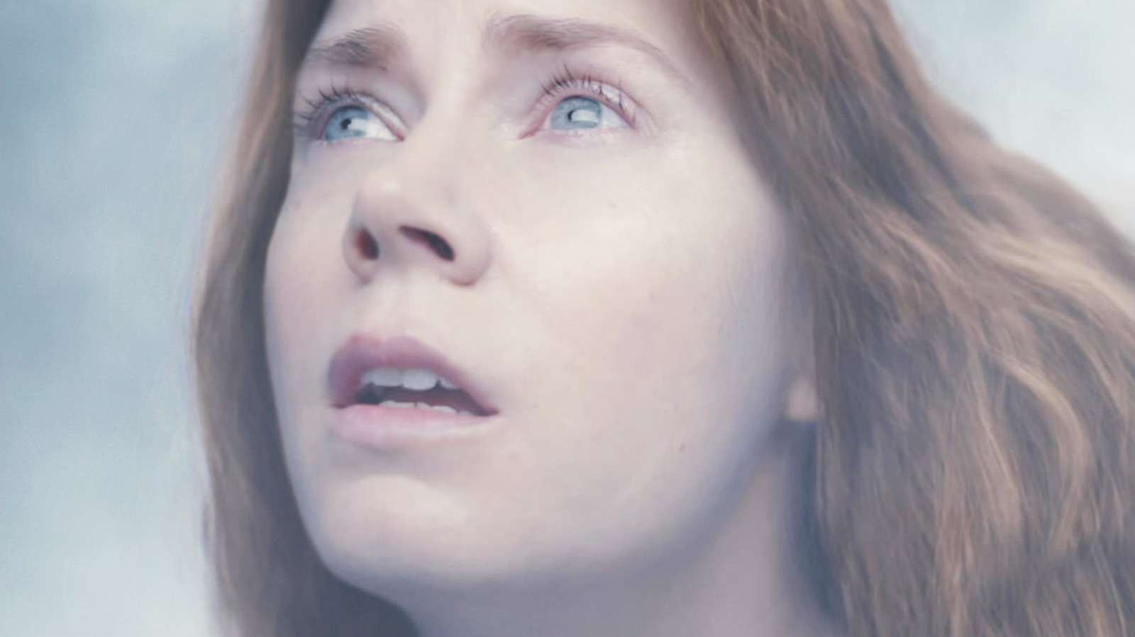 This Sci-Fi Movie Based On A Book Was Rejected As Unmakeable Because It Was 'Too Smart'
