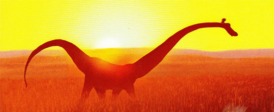 pixar-dinosaur-header