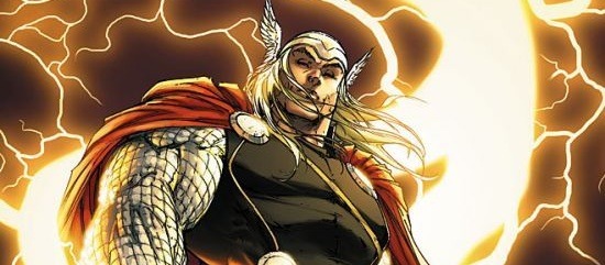 thor_looks_down_on_you