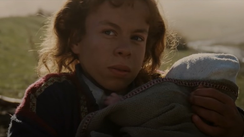 willow movie val kilmer