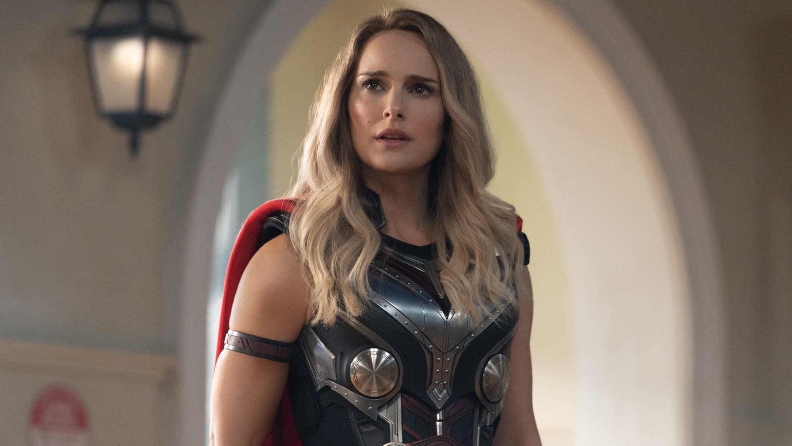 Thor: Love and Thunder Review - Marvel's $250 Million Dollar Blunder