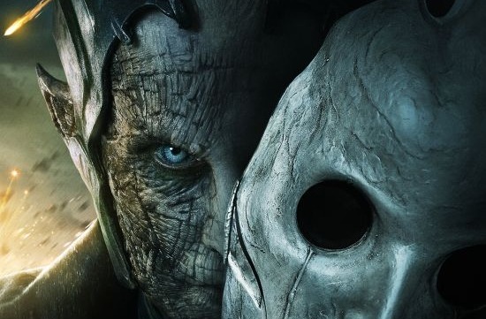 Thor The Dark World - Malekith header