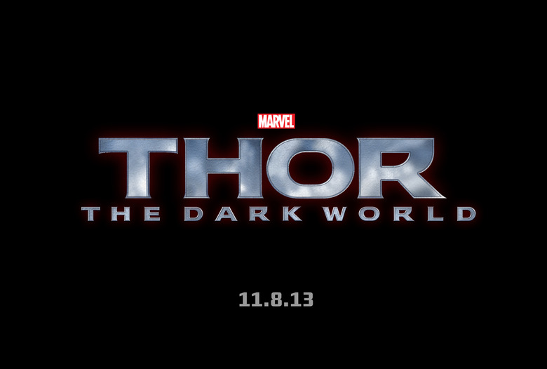 THOR2_Logos_193