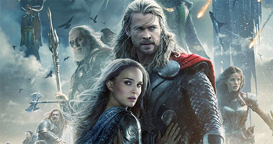 thor-dark-world-poster-header