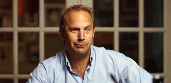 kevin-costner-2