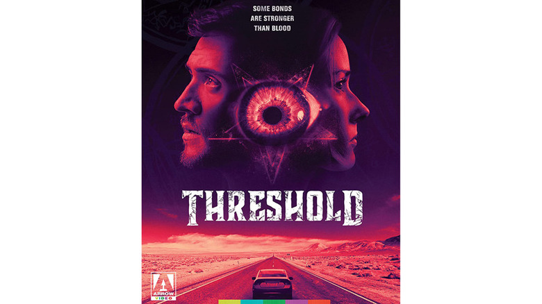 Threshold