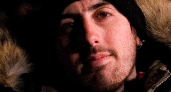 ti_west